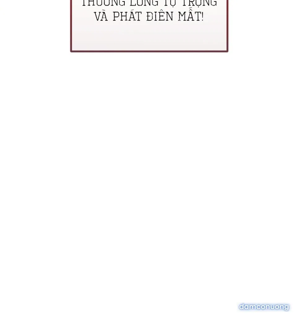 〖18+〗- Cú Ném Quyết Định Lãng Mạn 