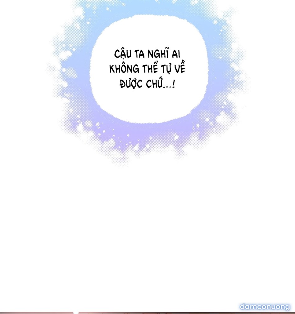 〖18+〗- Cú Ném Quyết Định Lãng Mạn 