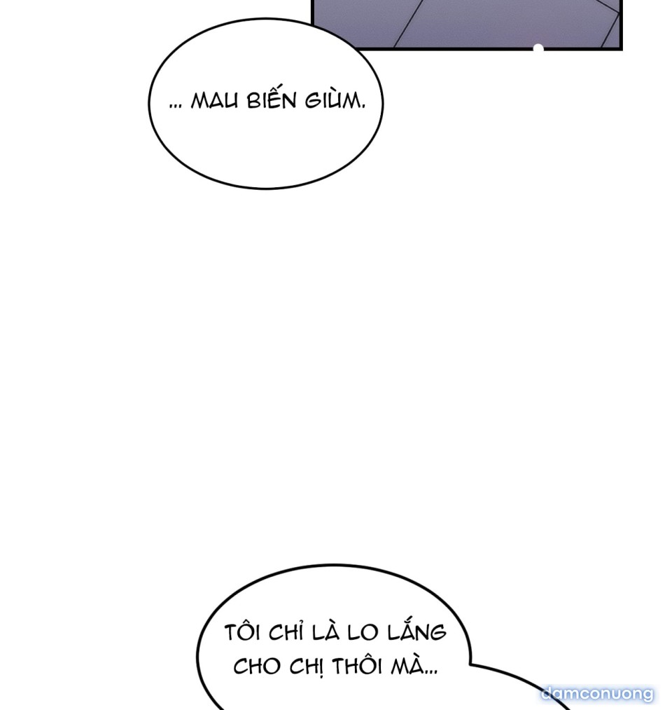 〖18+〗- Cú Ném Quyết Định Lãng Mạn 