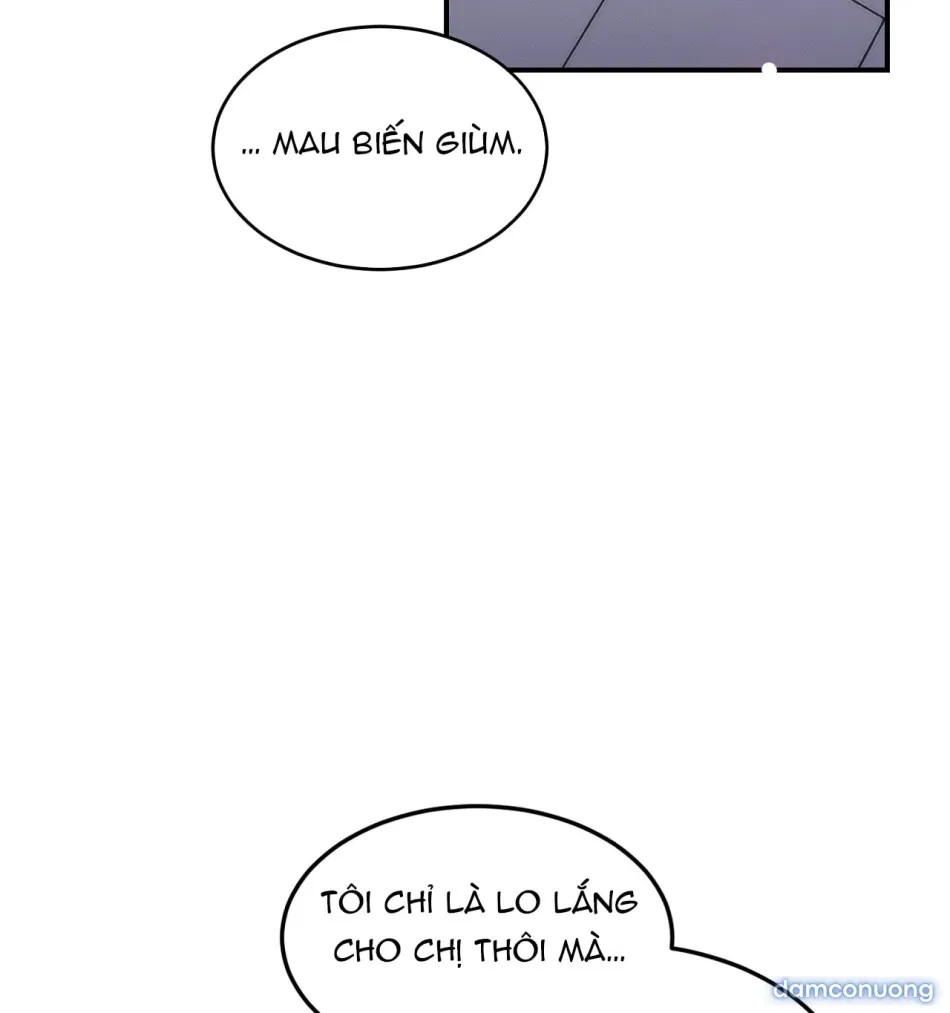 〖18+〗- Cú Ném Quyết Định Lãng Mạn 