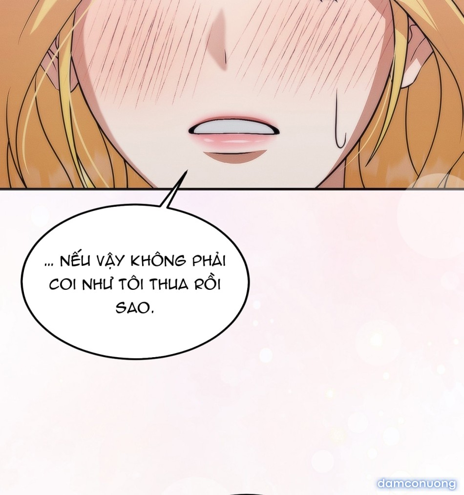 〖18+〗- Cú Ném Quyết Định Lãng Mạn 