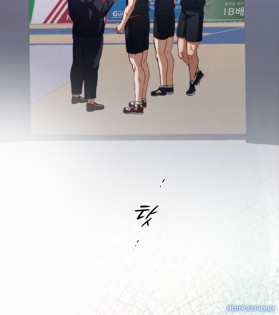 〖18+〗- Cú Ném Quyết Định Lãng Mạn 