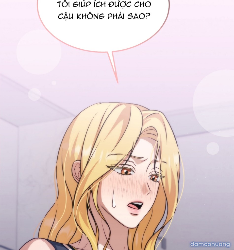 〖18+〗- Cú Ném Quyết Định Lãng Mạn 
