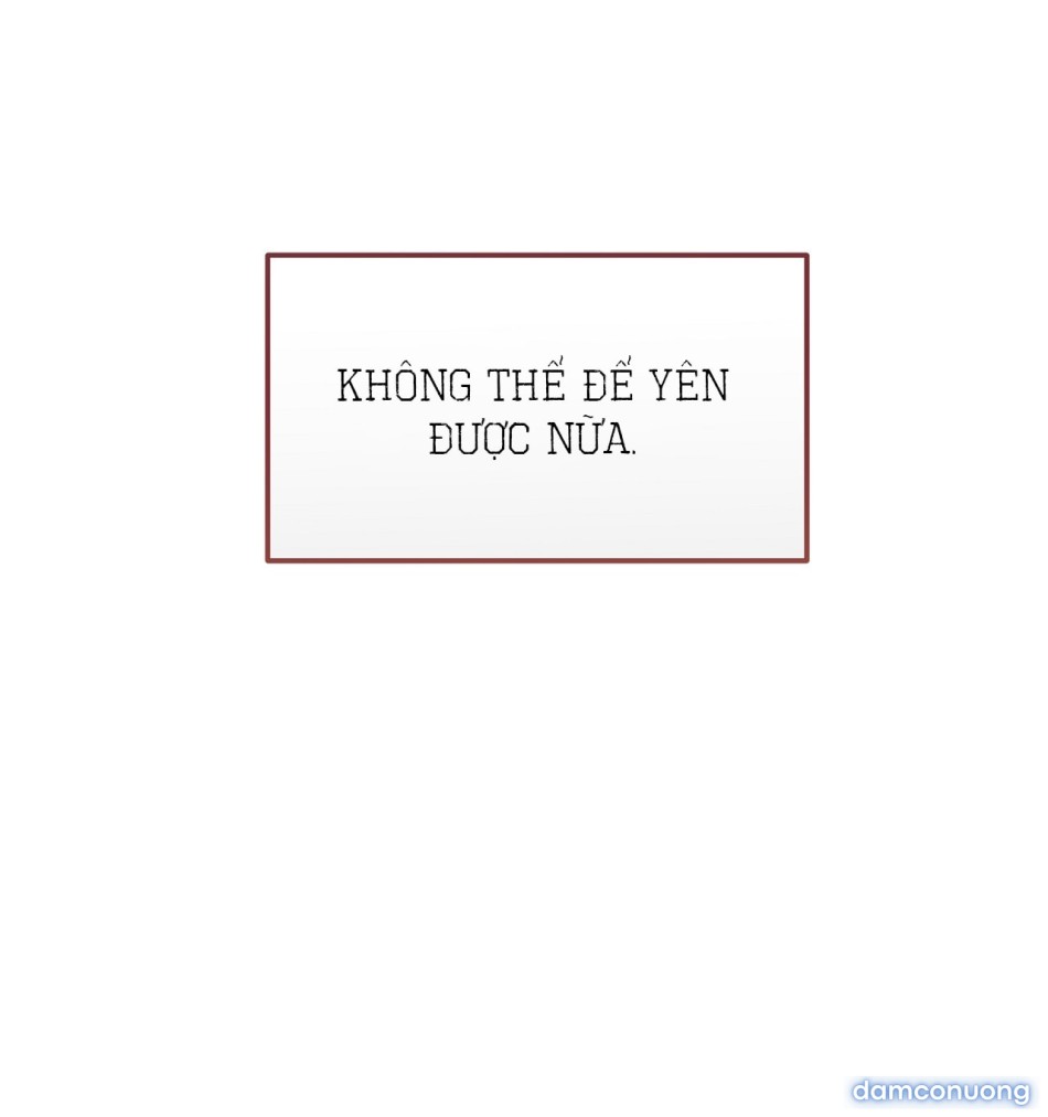 〖18+〗- Cú Ném Quyết Định Lãng Mạn 