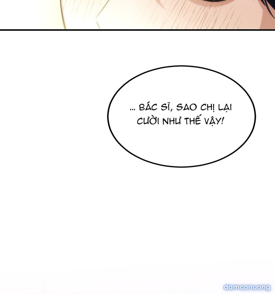 〖18+〗- Cú Ném Quyết Định Lãng Mạn 