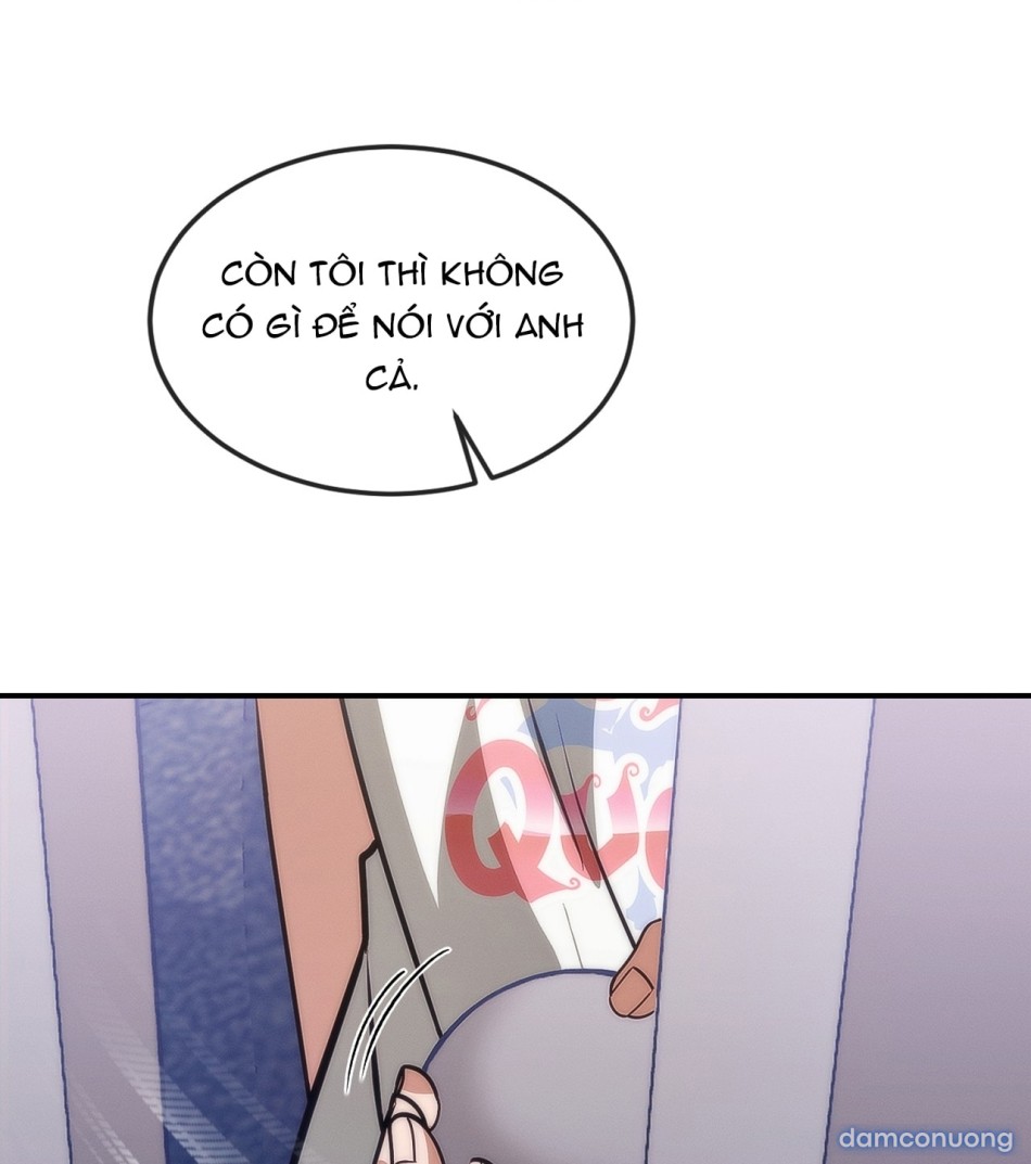 〖18+〗- Cú Ném Quyết Định Lãng Mạn 