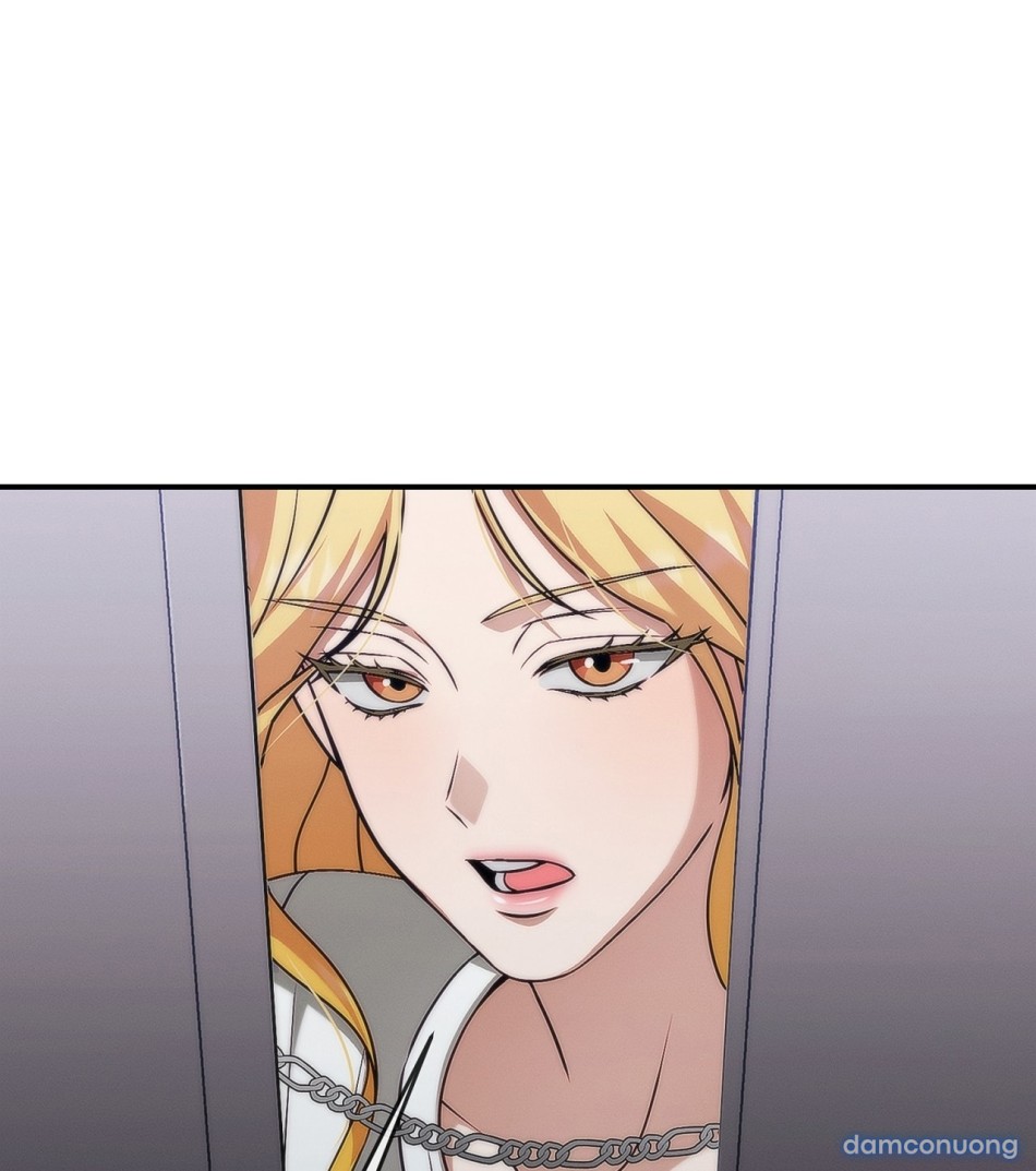 〖18+〗- Cú Ném Quyết Định Lãng Mạn 