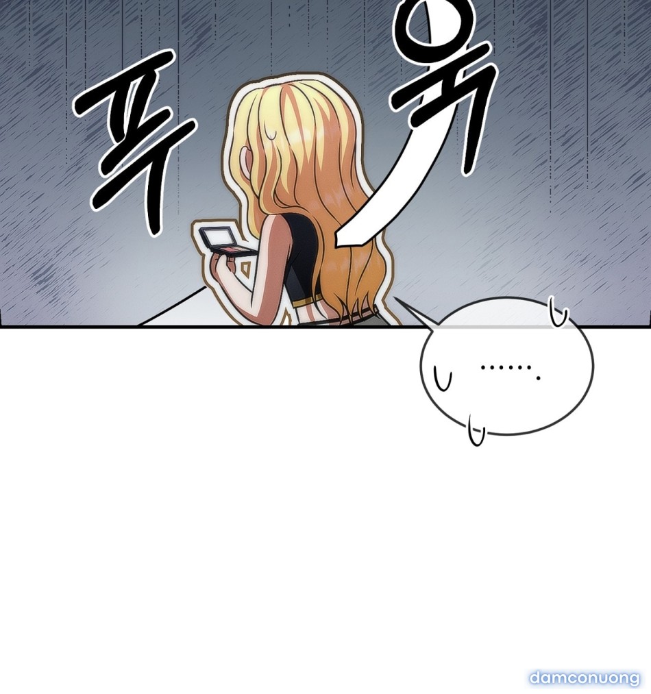 〖18+〗- Cú Ném Quyết Định Lãng Mạn 