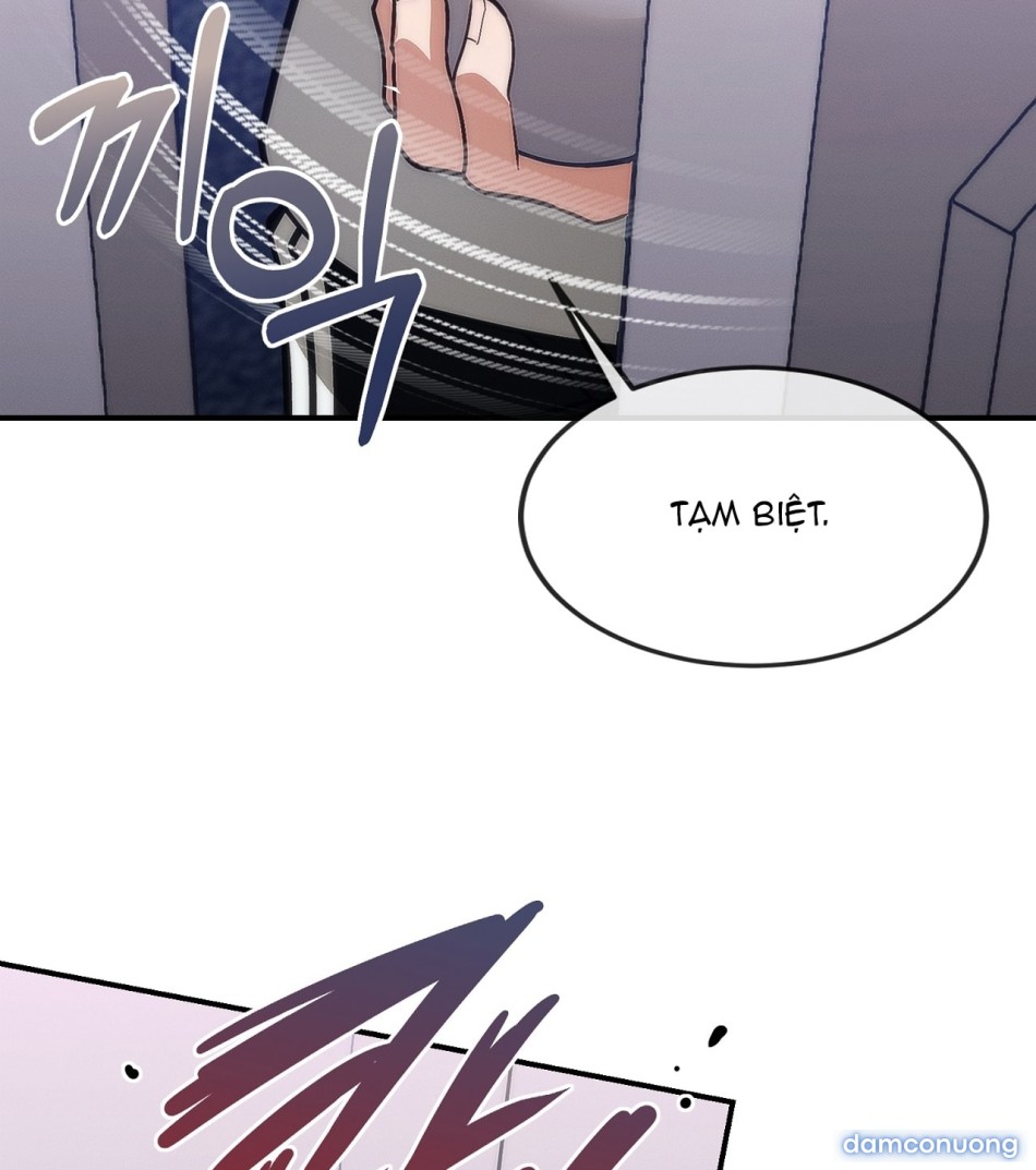 〖18+〗- Cú Ném Quyết Định Lãng Mạn 