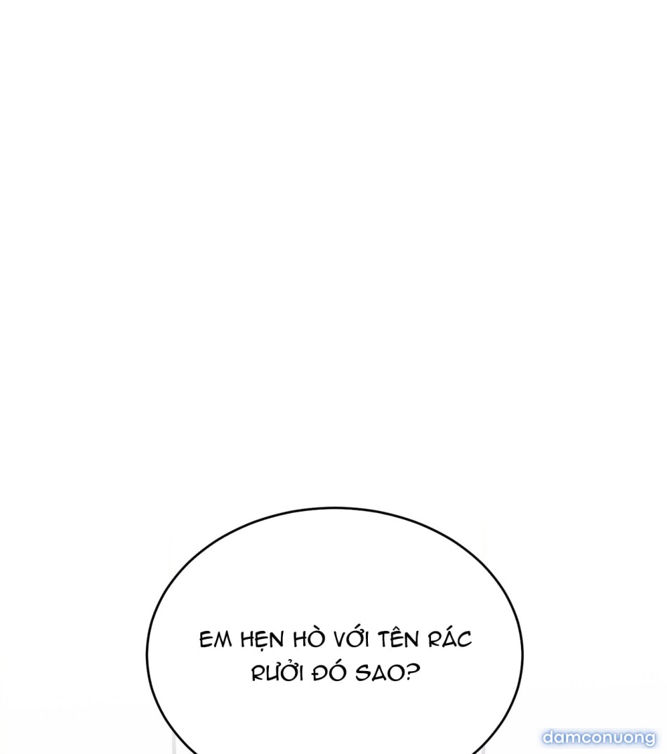 〖18+〗- Cú Ném Quyết Định Lãng Mạn 