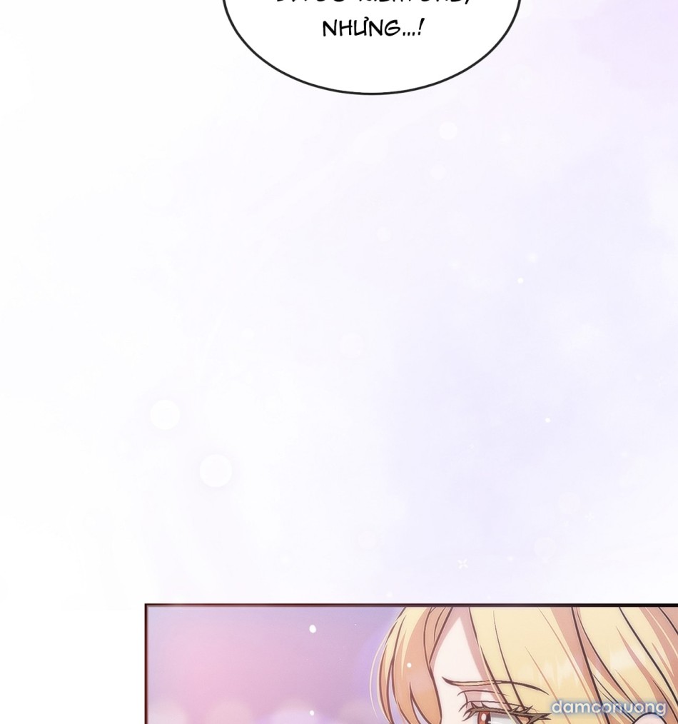 〖18+〗- Cú Ném Quyết Định Lãng Mạn 