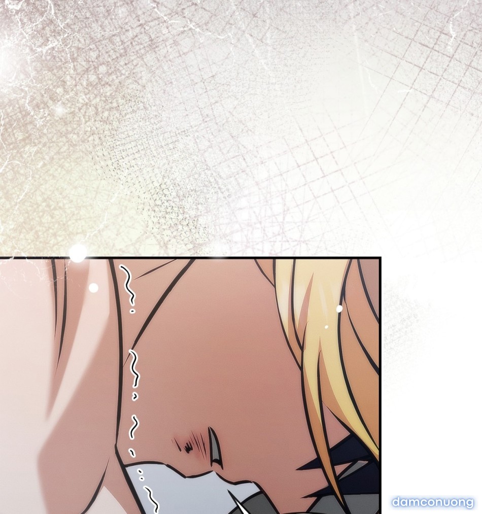 〖18+〗- Cú Ném Quyết Định Lãng Mạn 