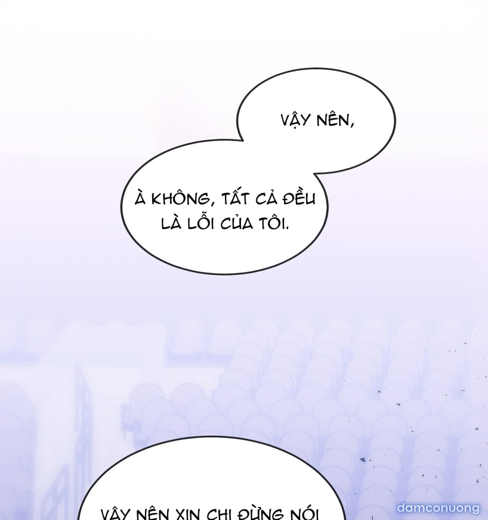 〖18+〗- Cú Ném Quyết Định Lãng Mạn 