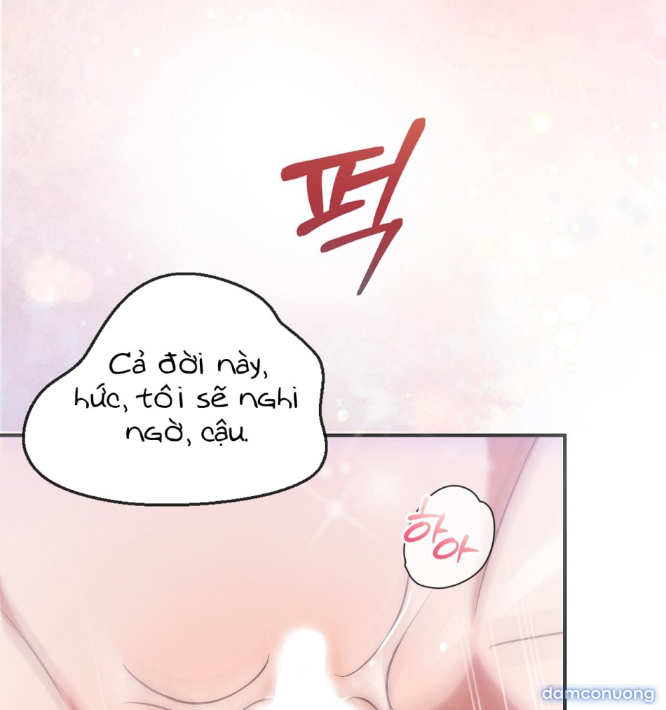 〖18+〗- Cú Ném Quyết Định Lãng Mạn 