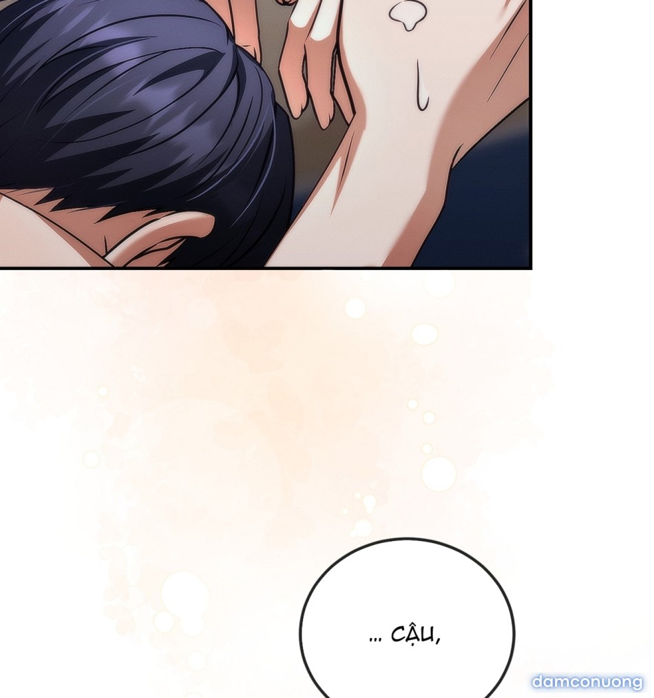 〖18+〗- Cú Ném Quyết Định Lãng Mạn 