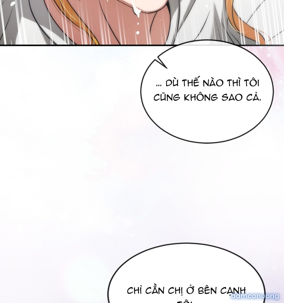〖18+〗- Cú Ném Quyết Định Lãng Mạn 