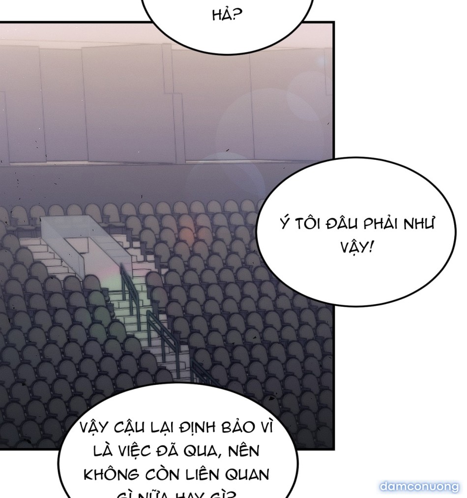 〖18+〗- Cú Ném Quyết Định Lãng Mạn 