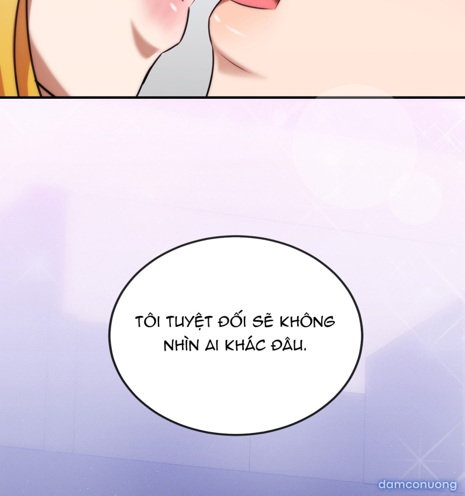 〖18+〗- Cú Ném Quyết Định Lãng Mạn 