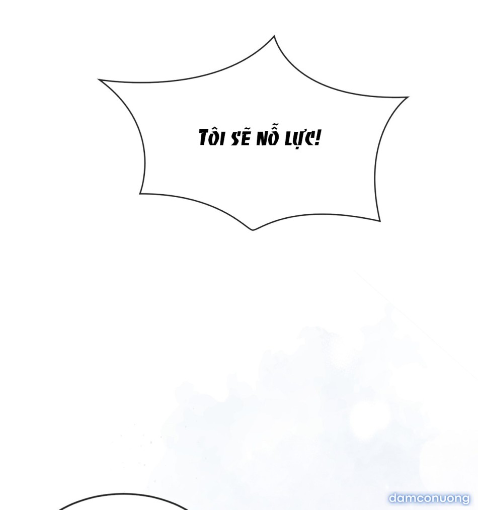 〖18+〗- Cú Ném Quyết Định Lãng Mạn 