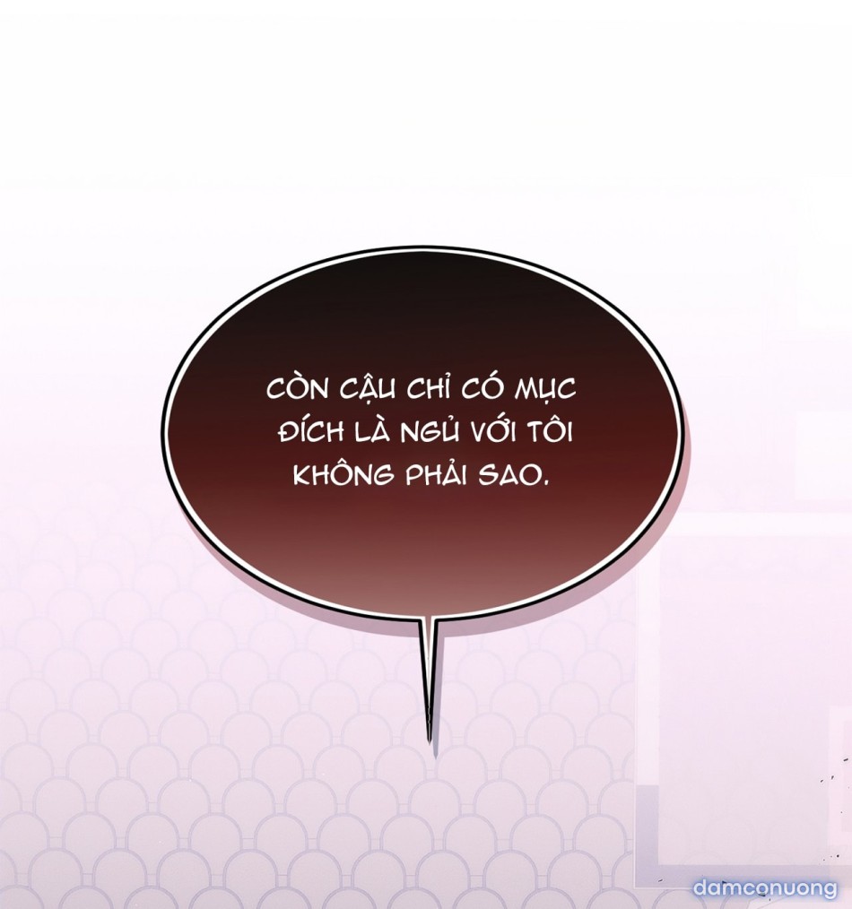 〖18+〗- Cú Ném Quyết Định Lãng Mạn 