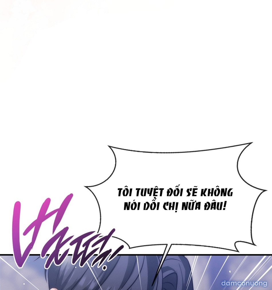 〖18+〗- Cú Ném Quyết Định Lãng Mạn 