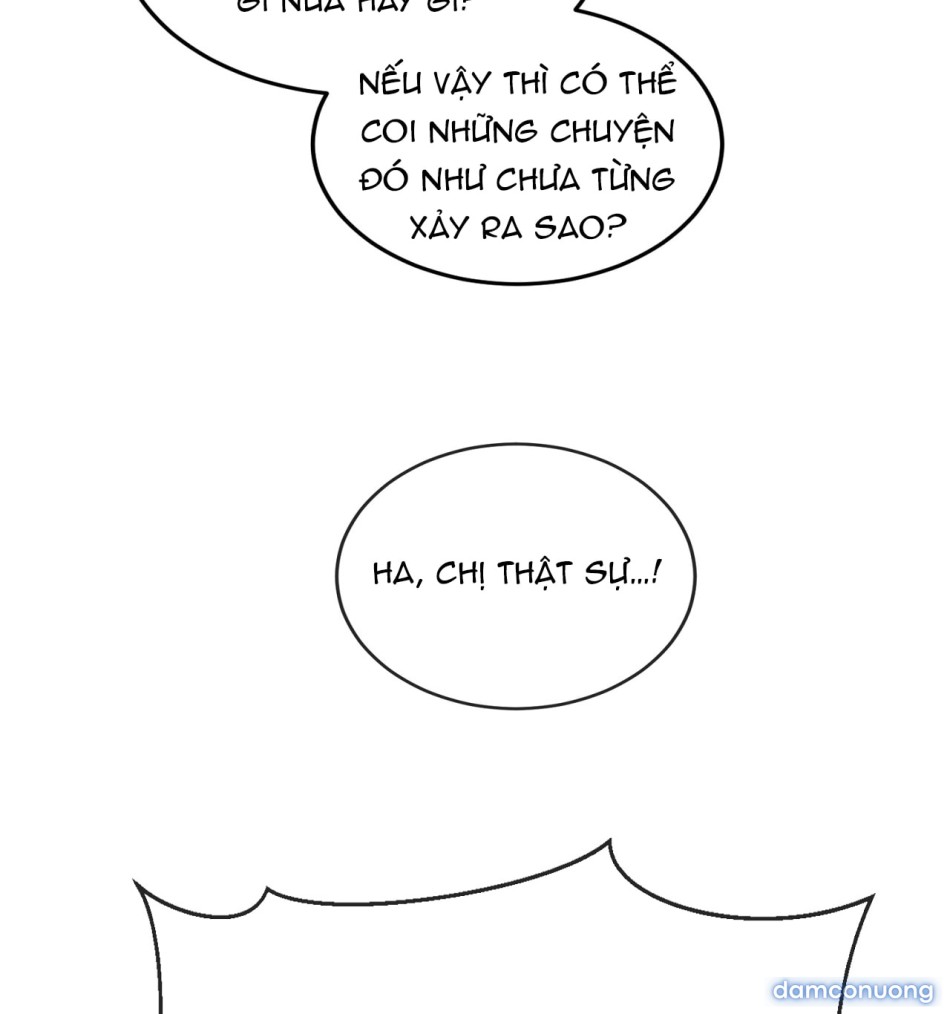 〖18+〗- Cú Ném Quyết Định Lãng Mạn 