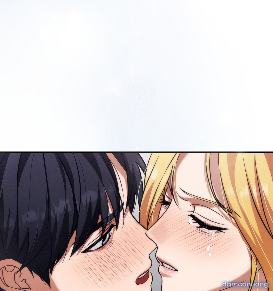 〖18+〗- Cú Ném Quyết Định Lãng Mạn 