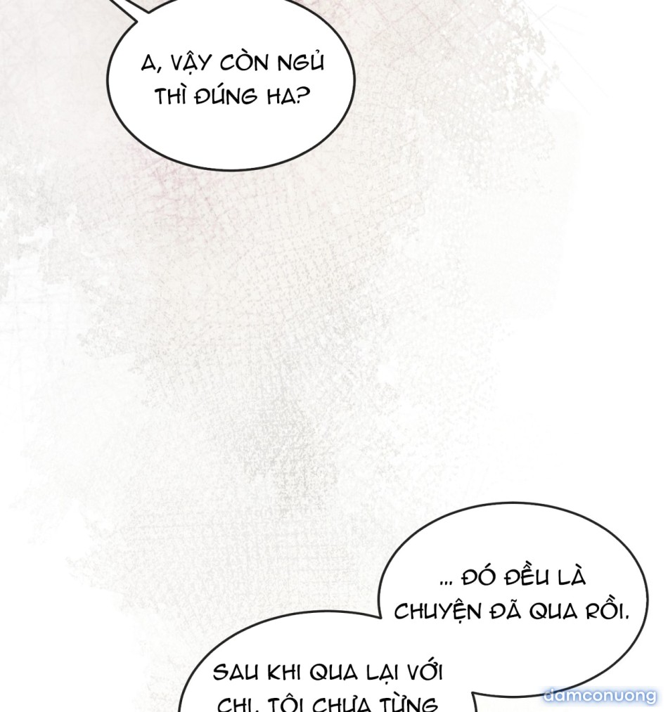 〖18+〗- Cú Ném Quyết Định Lãng Mạn 