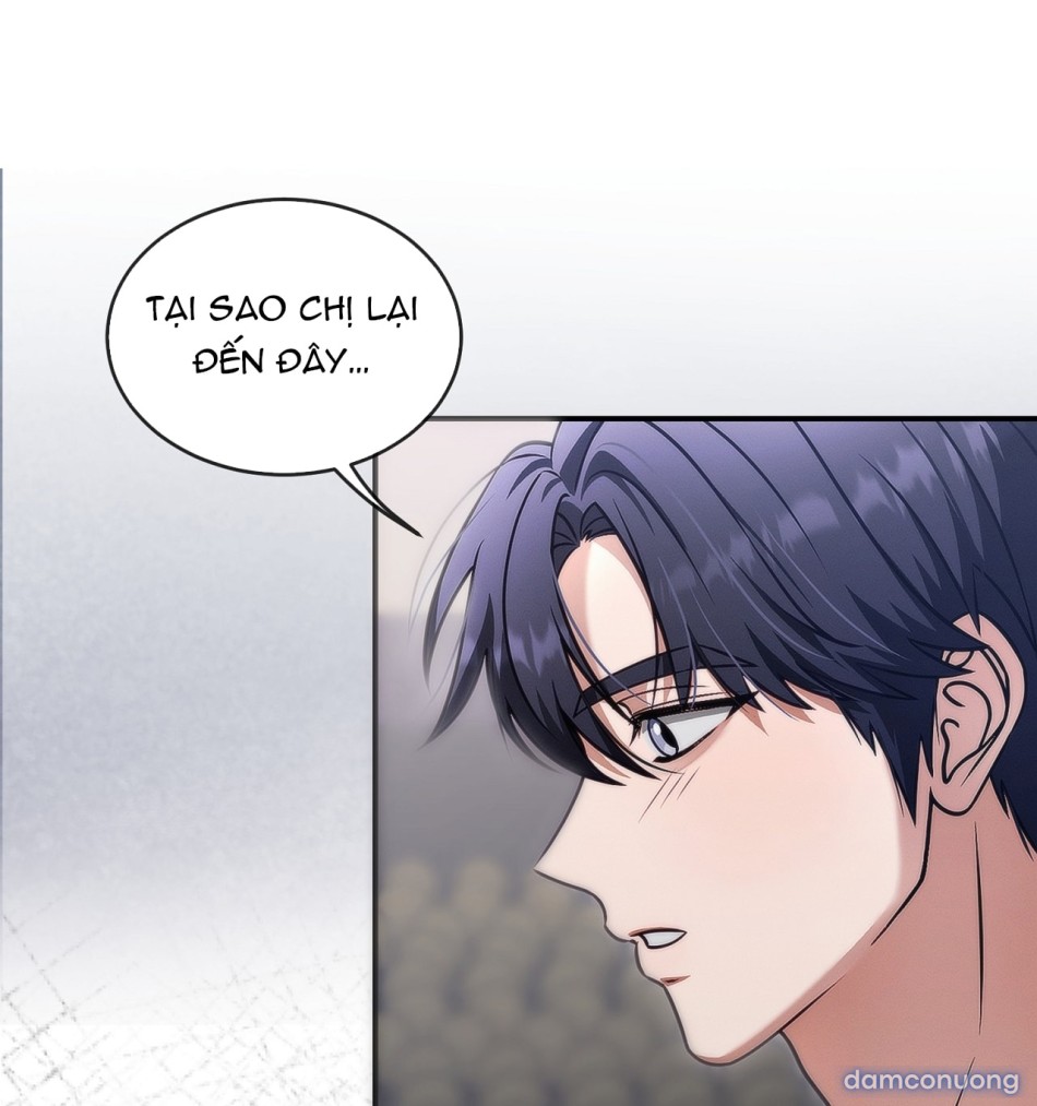 〖18+〗- Cú Ném Quyết Định Lãng Mạn 