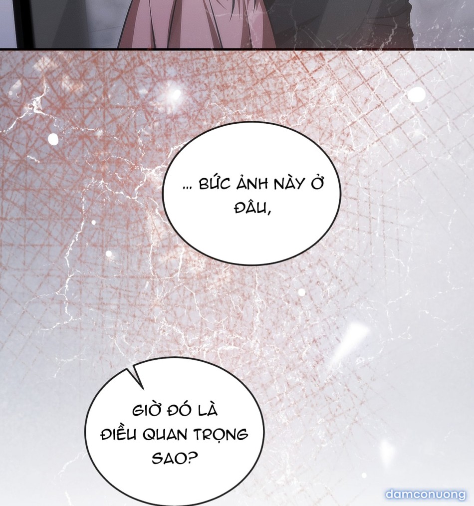 〖18+〗- Cú Ném Quyết Định Lãng Mạn 