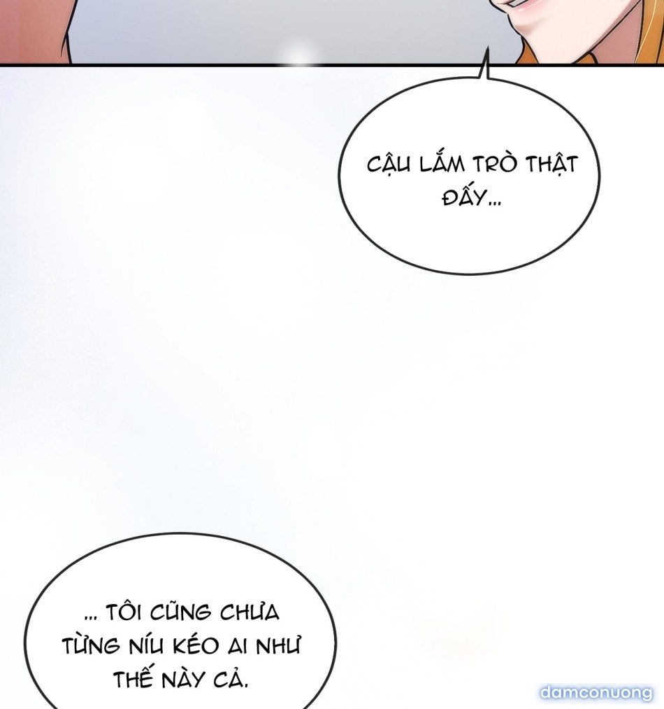 〖18+〗- Cú Ném Quyết Định Lãng Mạn 