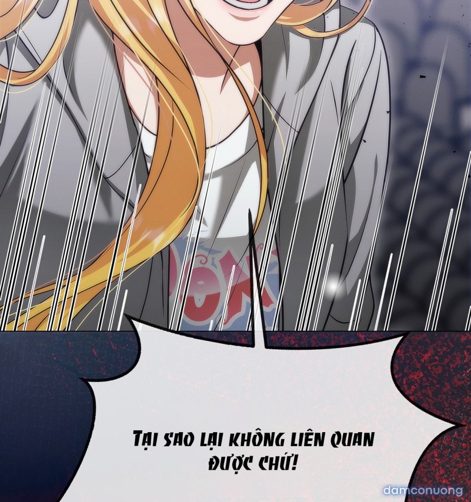 〖18+〗- Cú Ném Quyết Định Lãng Mạn 