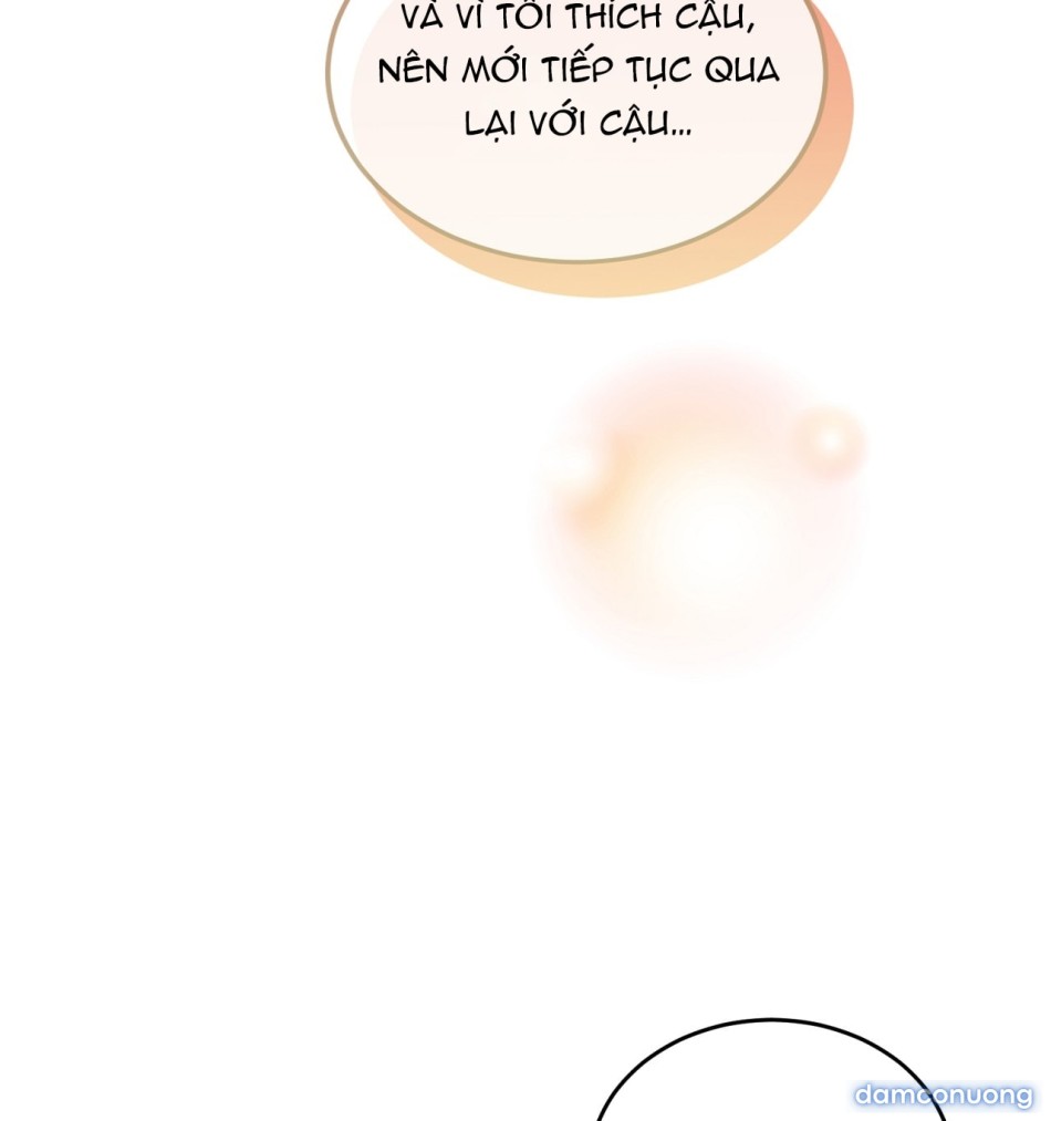〖18+〗- Cú Ném Quyết Định Lãng Mạn 