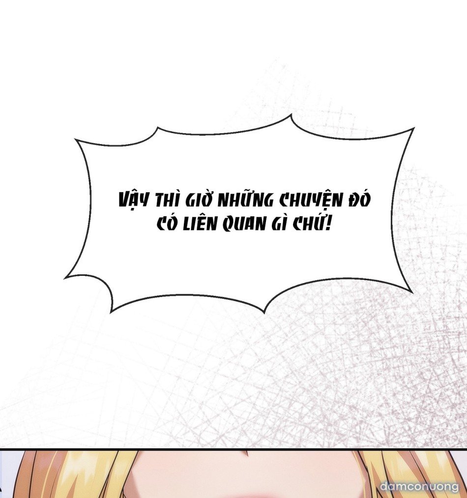 〖18+〗- Cú Ném Quyết Định Lãng Mạn 