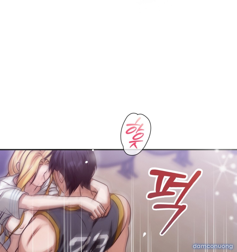 〖18+〗- Cú Ném Quyết Định Lãng Mạn 