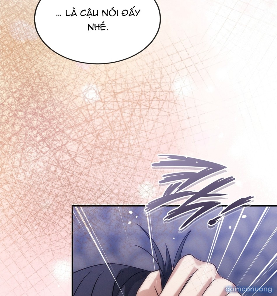 〖18+〗- Cú Ném Quyết Định Lãng Mạn 