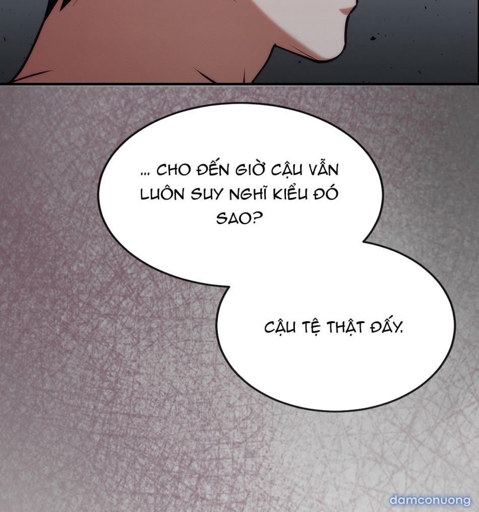 〖18+〗- Cú Ném Quyết Định Lãng Mạn 