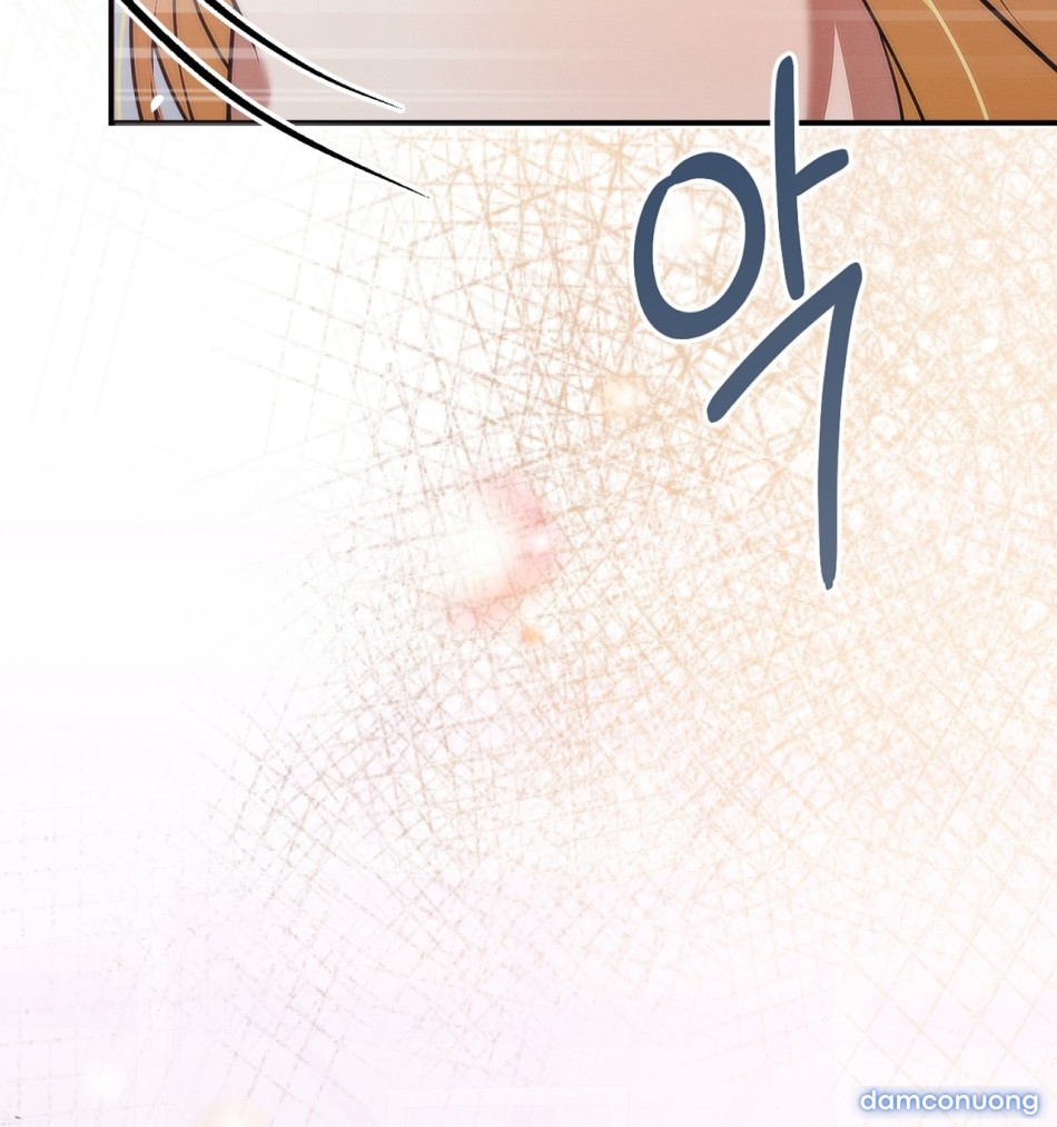 〖18+〗- Cú Ném Quyết Định Lãng Mạn 