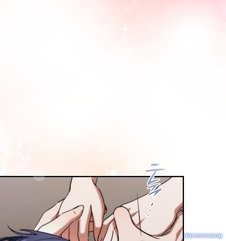 〖18+〗- Cú Ném Quyết Định Lãng Mạn 