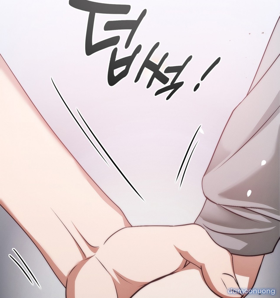 〖18+〗- Cú Ném Quyết Định Lãng Mạn 