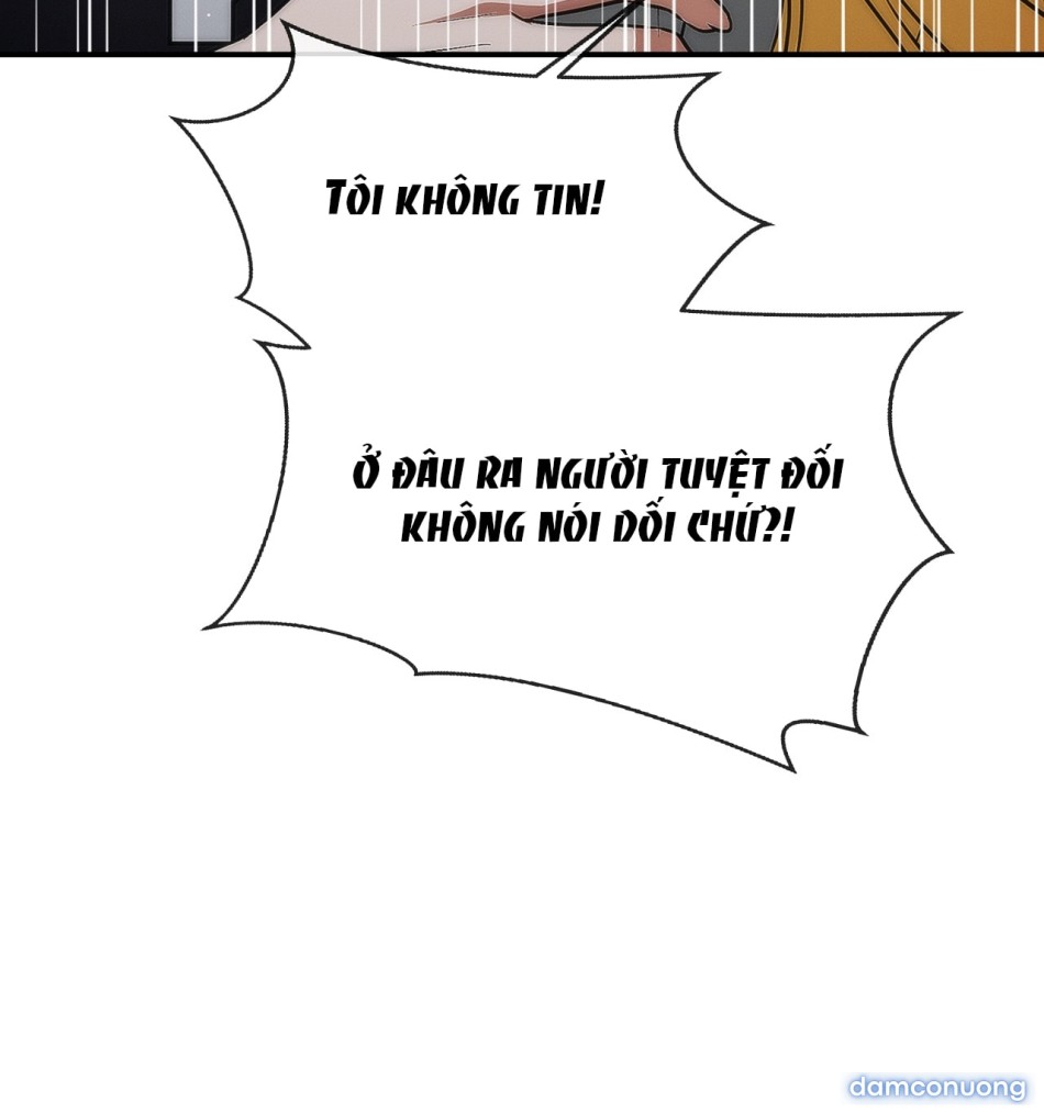 〖18+〗- Cú Ném Quyết Định Lãng Mạn 