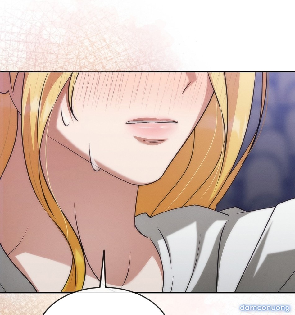 〖18+〗- Cú Ném Quyết Định Lãng Mạn 