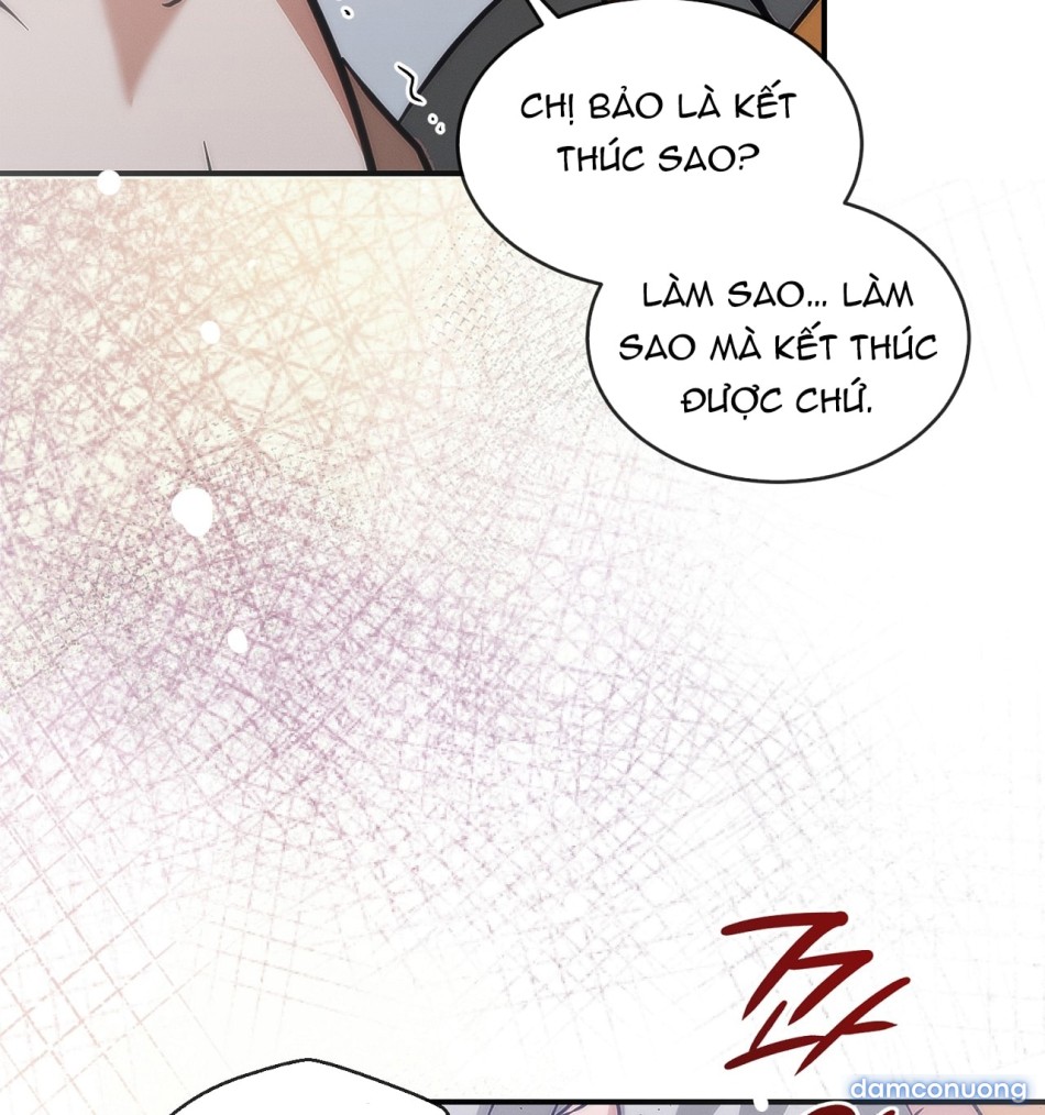 〖18+〗- Cú Ném Quyết Định Lãng Mạn 