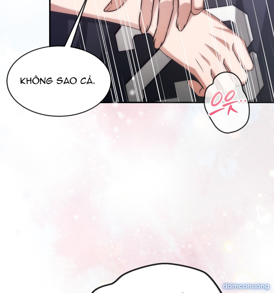 〖18+〗- Cú Ném Quyết Định Lãng Mạn 