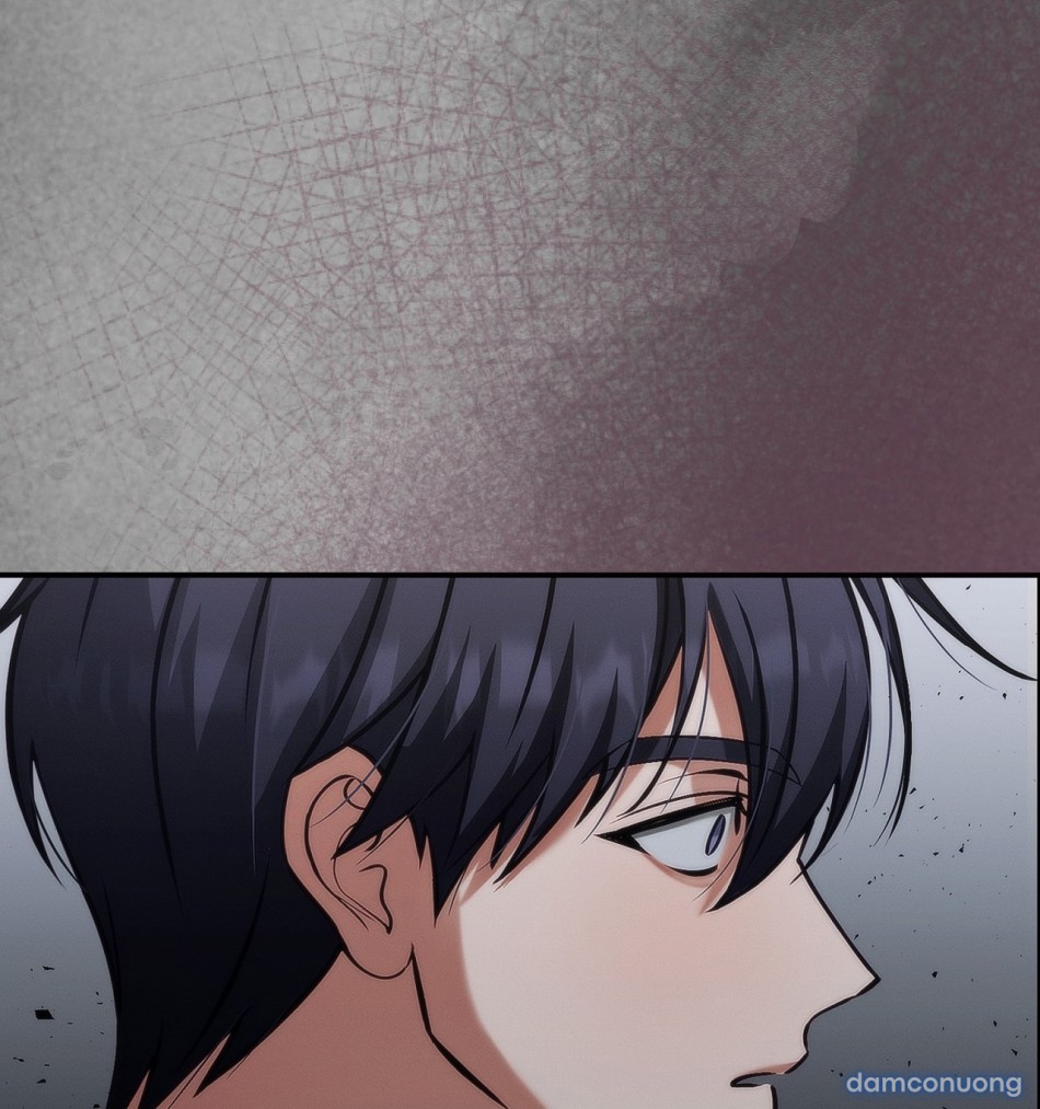 〖18+〗- Cú Ném Quyết Định Lãng Mạn 