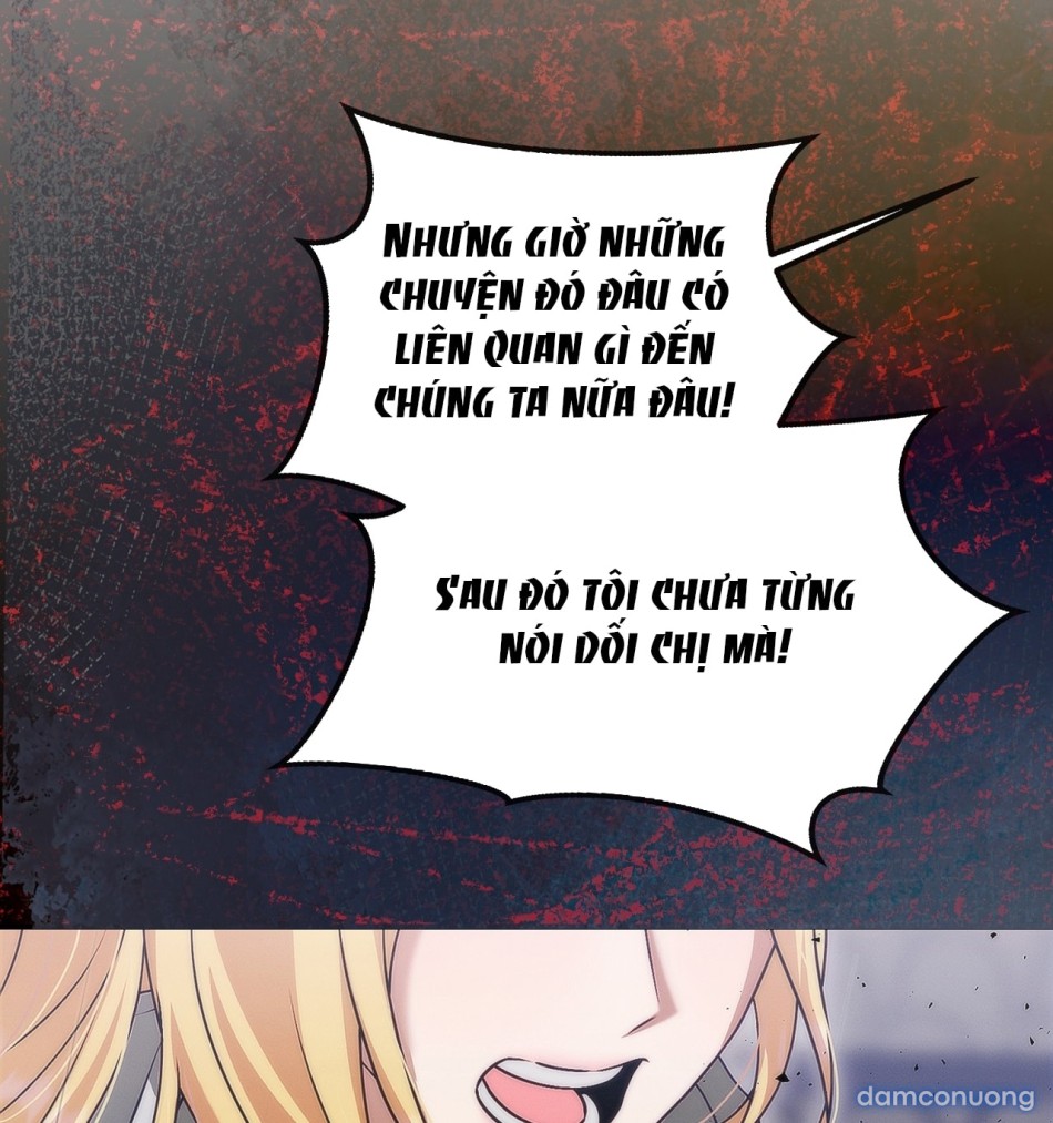 〖18+〗- Cú Ném Quyết Định Lãng Mạn 