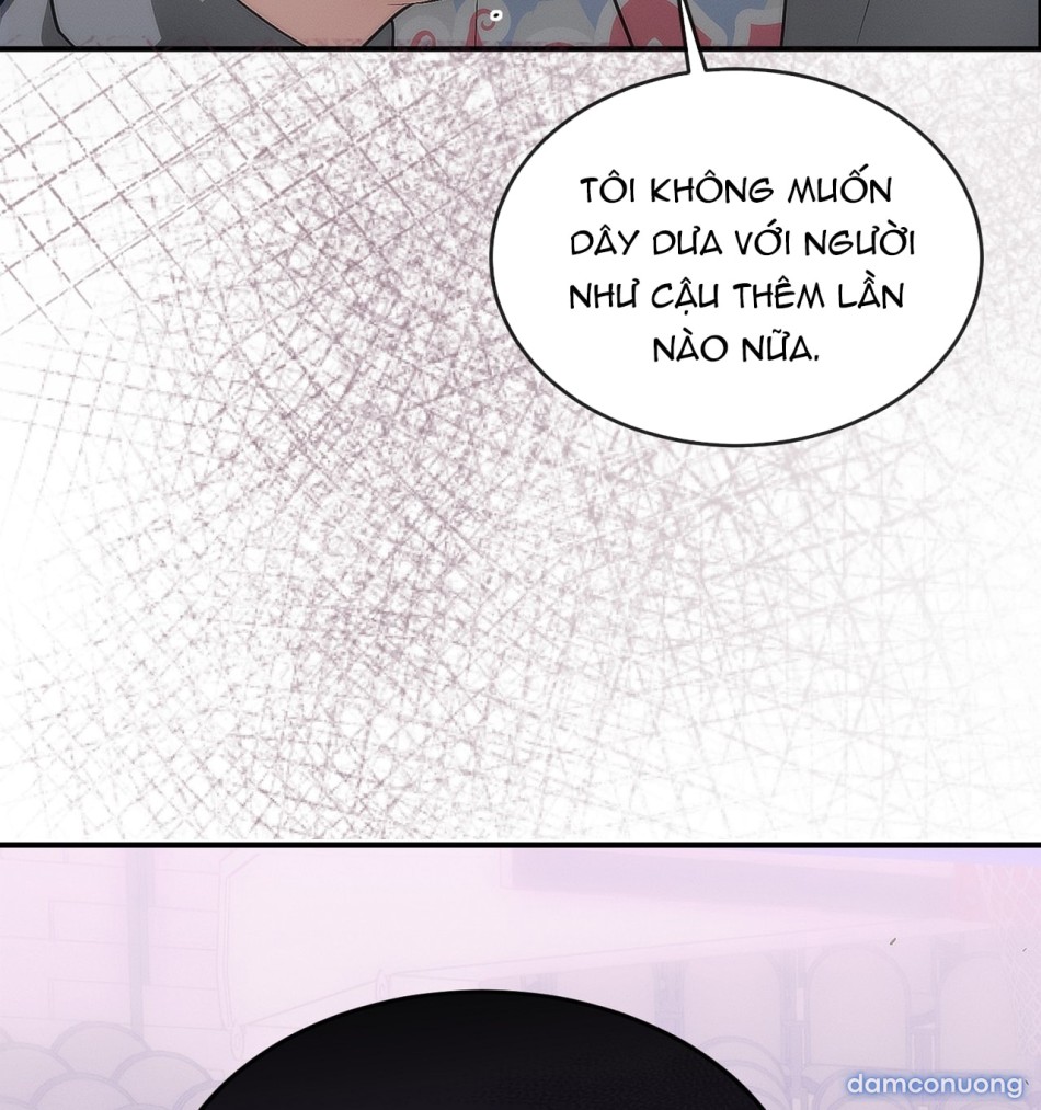 〖18+〗- Cú Ném Quyết Định Lãng Mạn 