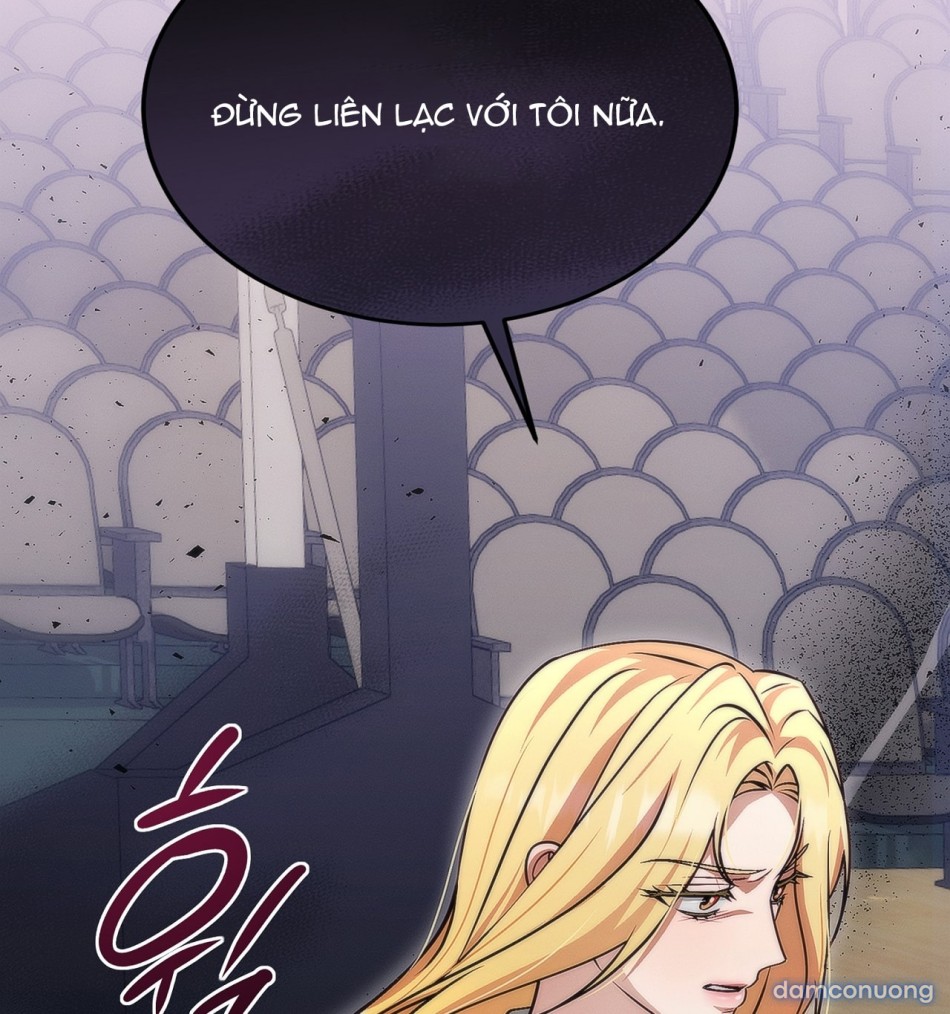 〖18+〗- Cú Ném Quyết Định Lãng Mạn 