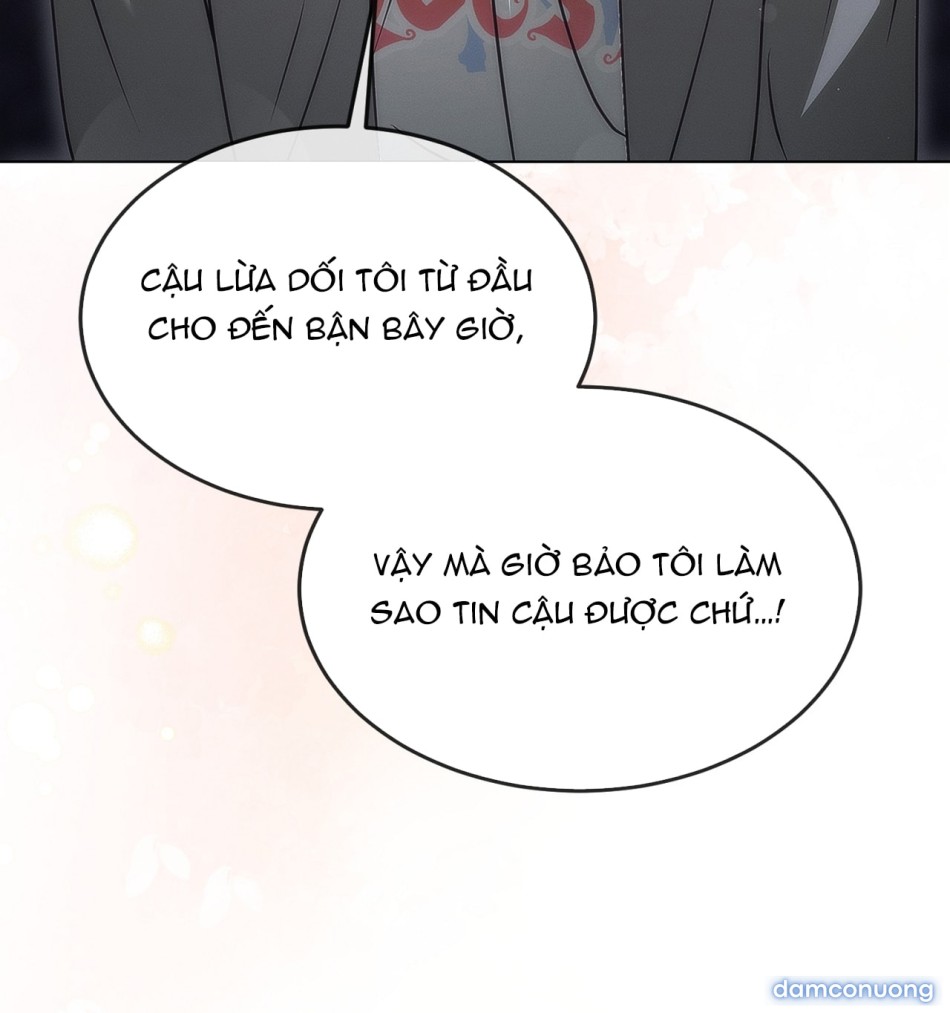 〖18+〗- Cú Ném Quyết Định Lãng Mạn 