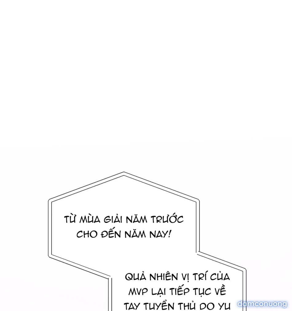 〖18+〗- Cú Ném Quyết Định Lãng Mạn 
